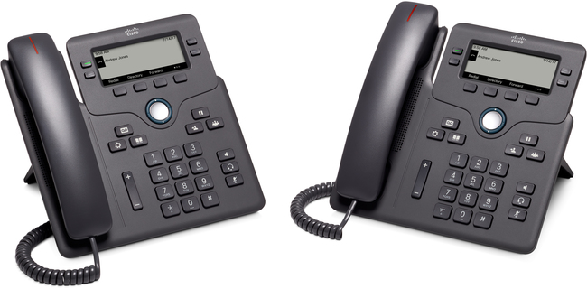 310009_5