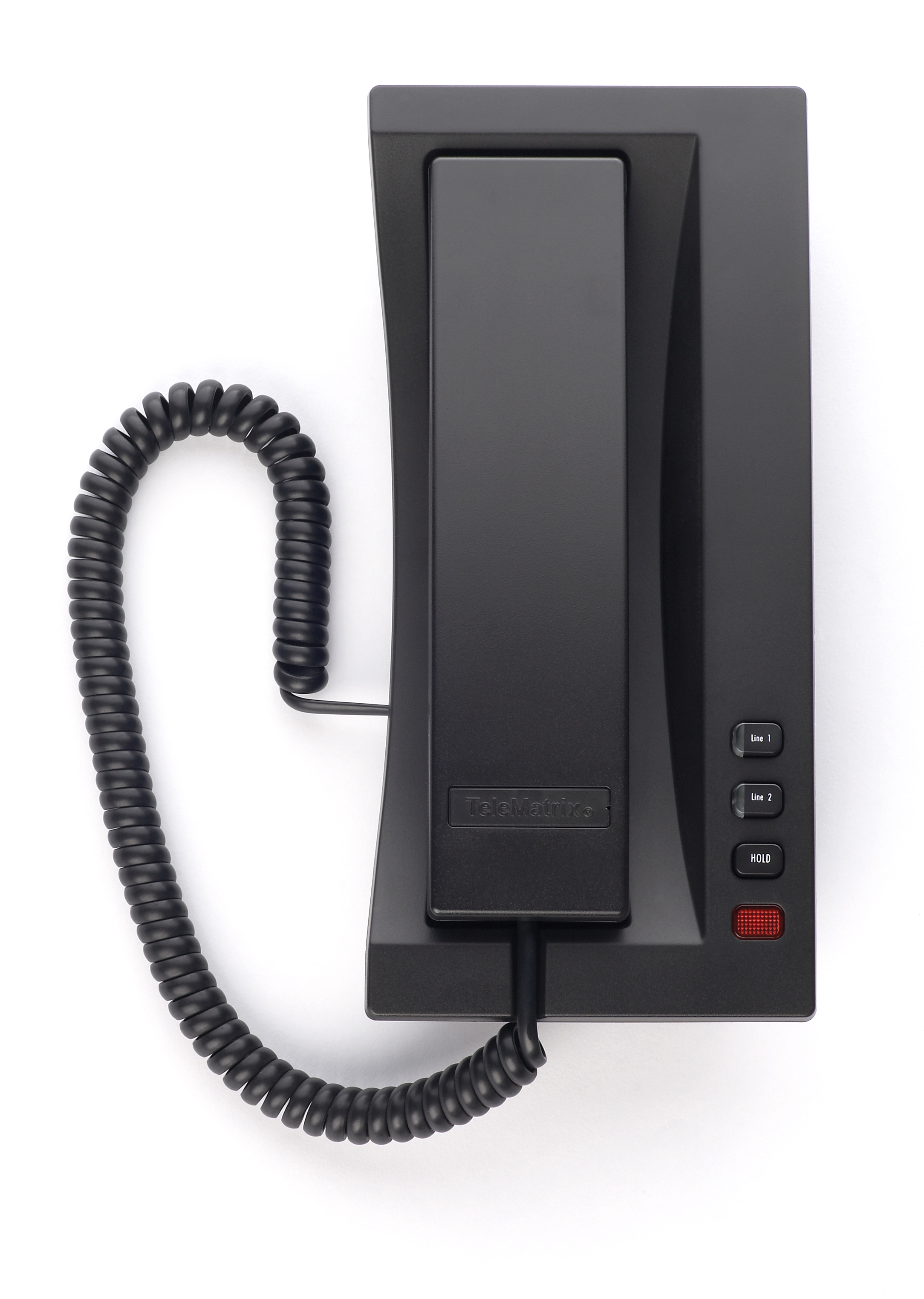 TeleDynamics | Product Details: TLM-69119