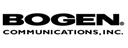 Bogen