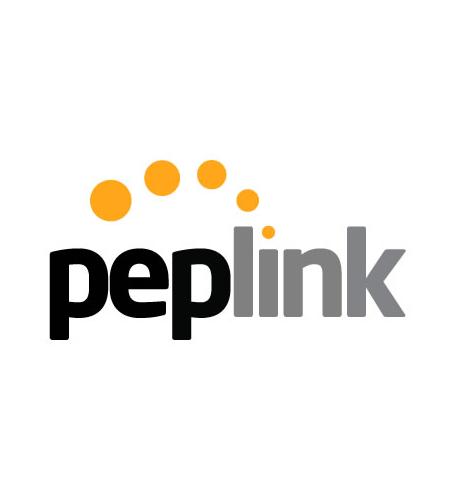 Peplink balance 710 deals