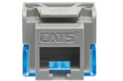 Cat5 Inline Module TeleDynamics