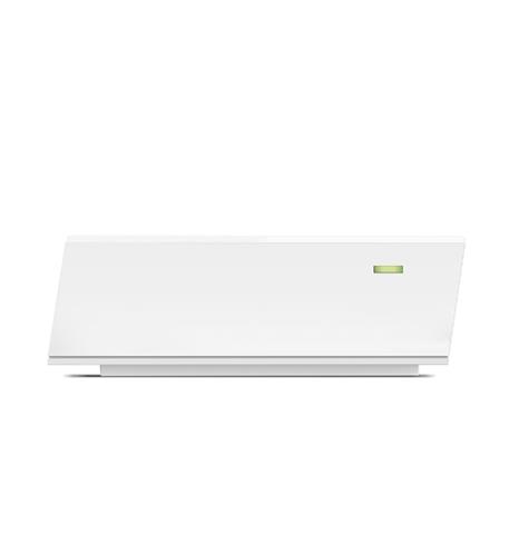 TeleDynamics | Product Details: TL-POE4824G