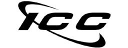 ICC