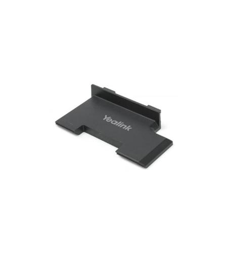 期間限定価格商品 TeleDynamics | Product Details: YEA-STAND-T46 電話機・FAX