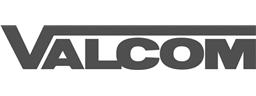 VALCOM