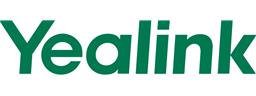 Yealink Video Conferencing