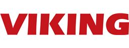 Viking Electronics