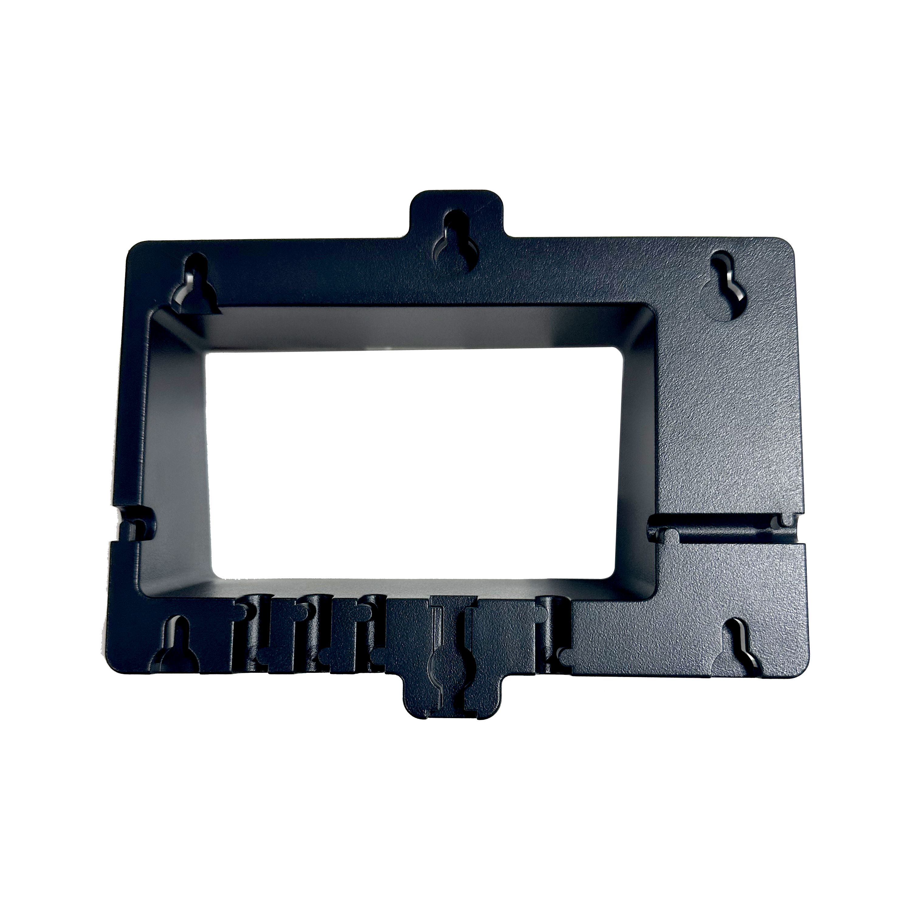 TeleDynamics | Product Details: YEA-STAND-T46