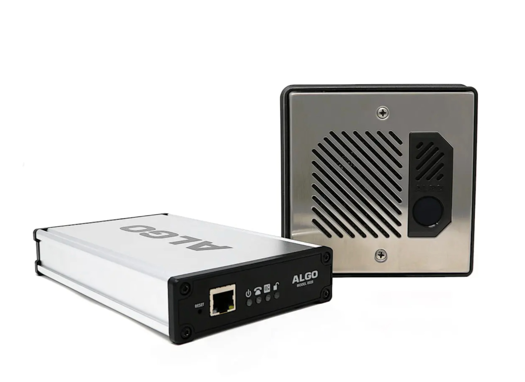 TeleDynamics | Product Details: ALG-8028