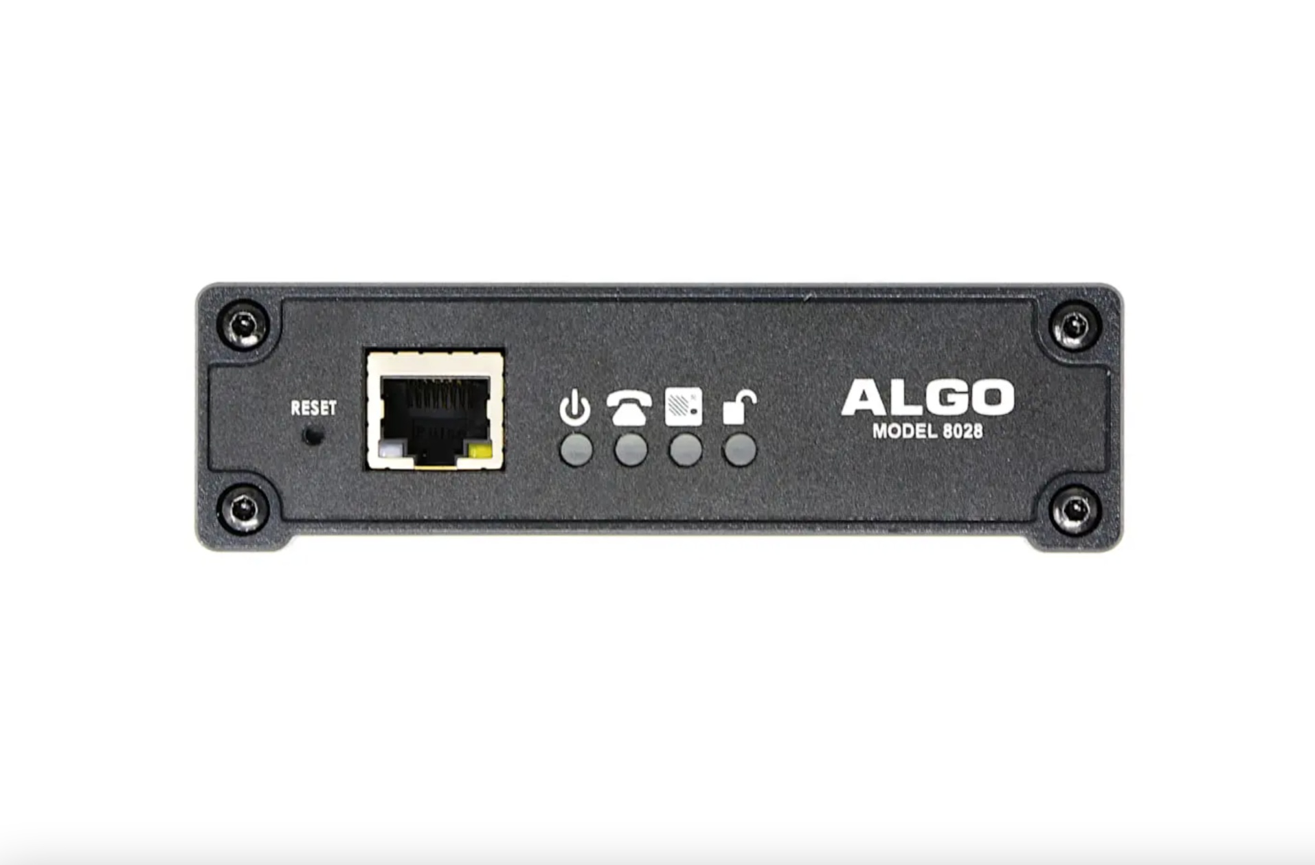 TeleDynamics | Product Details: ALG-8028