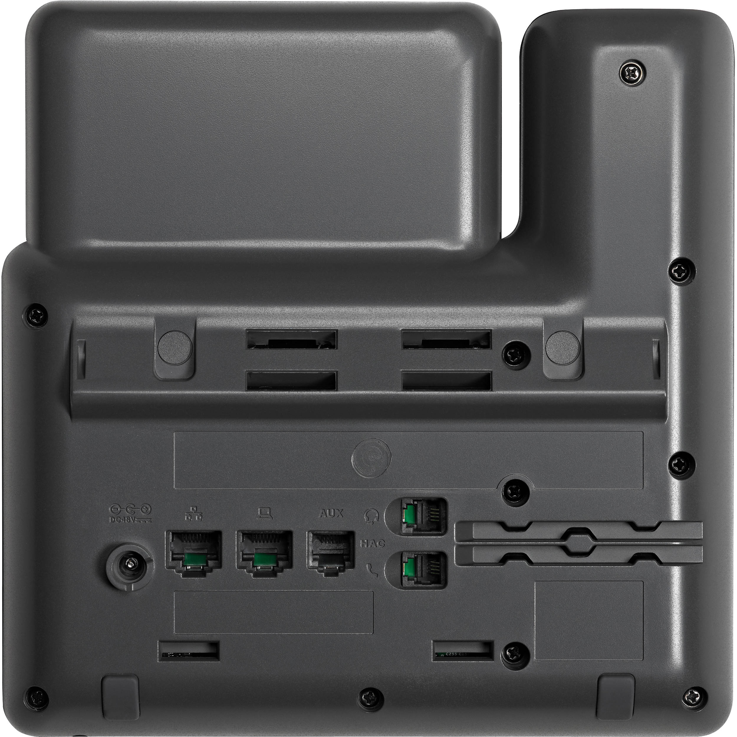 TeleDynamics | Product Details: CIS-CP-7841-3PCC-K9