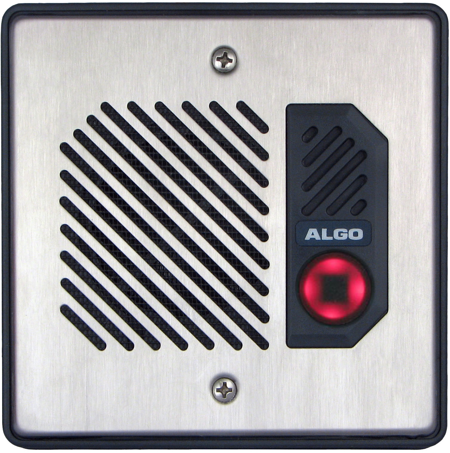 TeleDynamics | Product Details: ALG-8028