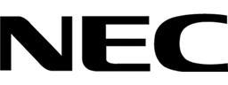 Nec Router Company TeleDynamics