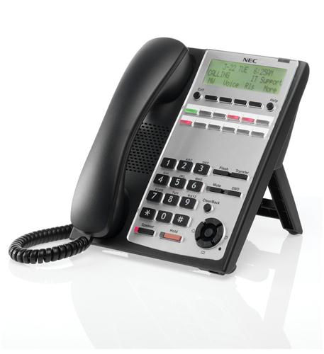 TeleDynamics | Product Details: NEC-1100061