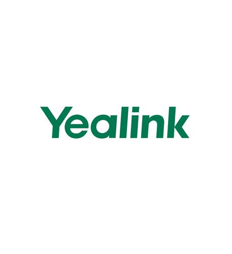 TeleDynamics | Product Details: YEA-STAND-T46