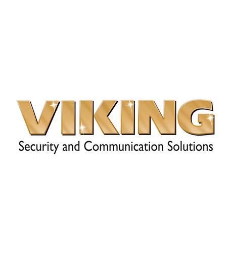 TeleDynamics | Product Details: VK-K-1700-3 TeleDynamics | Product Details: VK-K-1700-3