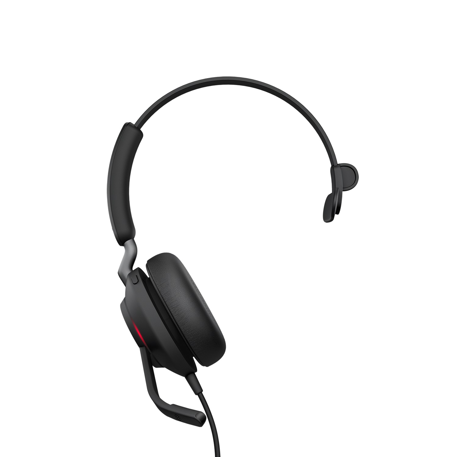 TeleDynamics | Product Details: GN-24189-889-899