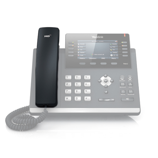 半額sale - タイムセールをお見逃しなく | TeleDynamics Product YEA-STAND-T46 Details: 電話機・FAX