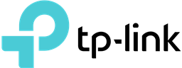 TP Link