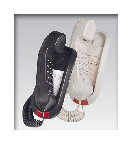 TeleDynamics | Product Details: TLM-69119