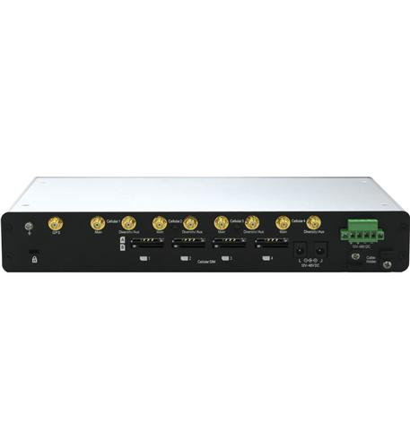 TeleDynamics | Product Details: PEP-MAX-HD4-MFA-LTEA-W-T